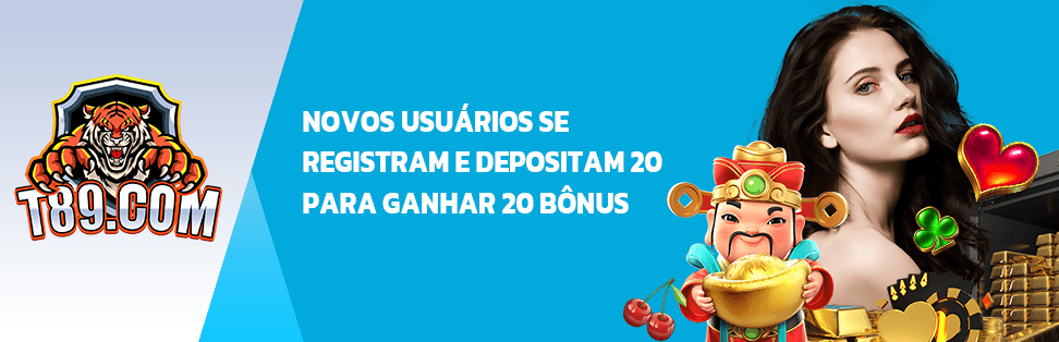 fazer aposta da lotofacil c18 dezenas com 20 jogos